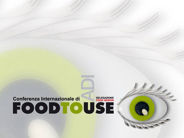 Food Design